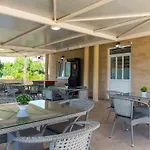 Apartments Bajkovic