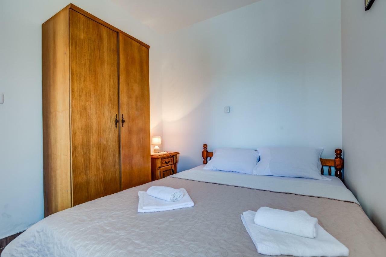 Bajkovic Hotell 4*